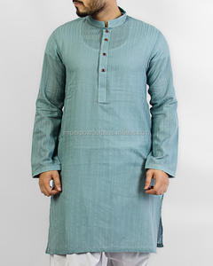 Pakistani <b>Kurta</b> <b>Men</b> / <b>Men</b> <b>Kurta</b> Designs Pakistani / <b>Kurta</b> <b>Men</b> - Product Image 2