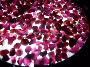 
 
 
 Grenat violet indien naturel brut, pierres précieuses brutes en vrac, vente en gros, pièces non taillées mélangées |   Coszcatl Exports FF0014331245 - Product Image 4