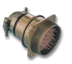 ที่ขายดีที่สุด RF เชื่อมต่อบ้านทำเชื่อมต่อคงที่กับแขนตรงในราคาที่ต่ำมากที่มี MOQ ต่ำ - Product Image 2