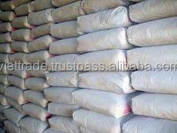 Cemento Portland de Alta Calidad Tipo I/II CEM I 42.5N de Fraguado Extra Rápido, Marca Vietnamita, Bajo Precio para Uso en Construcción - Product Image 3