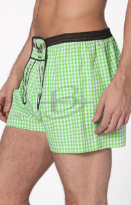 Costume traditionnel bavarois authentique pour hommes et femmes, idéal pour l'Oktoberfest allemand - Product Image 3