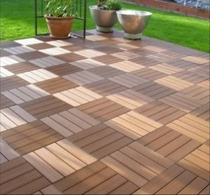 Buona qualità a basso prezzo di plastica di legno pannello composito <span class=keywords><strong>wpc</strong></span> bordo