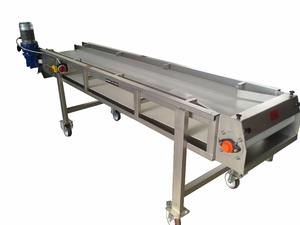 เข็มขัดแยกองุ่น - Product Image 3