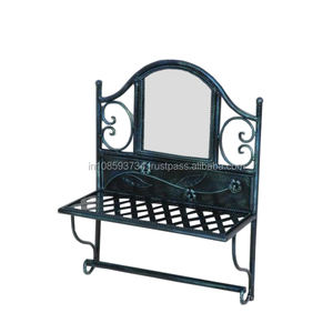 Mirror Wall Decoration - Product Image 3