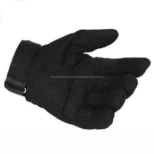 Shemax-nudillo duro protector para deportes al aire libre, para hombre - Product Image 6