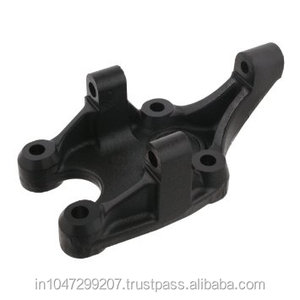 Directo de fábrica modelo 30336 piezas de suspensión de vehículos comerciales nuevo soporte de varilla de eje delantero con entrega rápida precio competitivo - Product Image 1