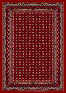 Alfombra de Diseño Sadu, Nuevos Diseños R0495 - Product Image 6