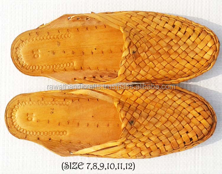 Catálogo de fabricantes de chappal indio de alta calidad y chappal