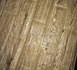 Peler et Coller 3D Panneaux Muraux pour Décoration Murale Brique de Mousse - Product Image 5