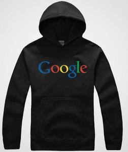 Sudaderas CON CAPUCHA DE MODA impresas, sudaderas con capucha de Diseño de Moda de impresión de Jersey personalizado, sudaderas con capucha impresas de Venta barata - Product Image 2