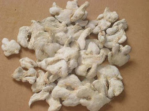 Khô Việt Nam Giá Thấp Nhất - Product Image 2