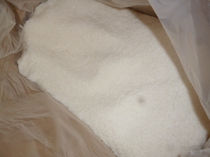 Giá Tốt Nhất Cho Bột Dừa Sấy Khô Chất Béo Cao, Chất Béo Thấp, Lớp Trung Bình (Call: + 84972678053) - Product Image 3