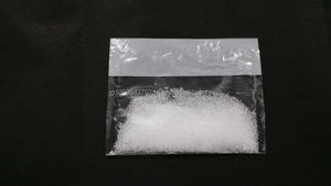 Película de celulosa Pvdc de alta calidad y derivada natural a precios razonables - Product Image 5