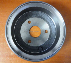 Pièces détachées originales pour Tuk Tuk - Product Image 6