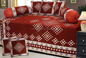 ชุด Diwan โมร็อกโก - Product Image 1