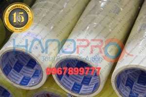 มาแรง! เทปกระดาษแพคของดี - Product Image 3