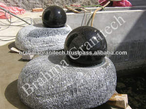 High Quality Premium Natural <b>Stone</b> for Outdoor Living Space Premium <b>Landscaping</b> <b>Stone</b> - Product Image 3