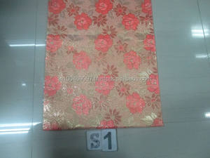 Cadeaux de Noël en polyester Articles pour usage promotionnel et d'affaires - Product Image 2