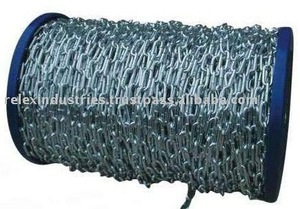 ลวดสลิง - Product Image 4