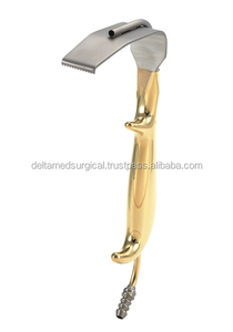 Écarteurs endoscopiques Marina, style Ferriera - Product Image 2