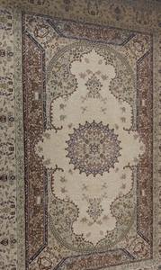 Tapis classique au Design luxueux, TR1584 - Product Image 3