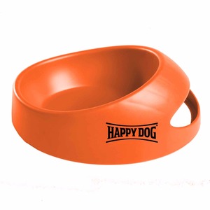 Colher de alimentos para animais de estimação em eua, colher para animais de estimação médios-it bowl-smart combo scoop e bowl, capacidade de 15 oz e vem com o seu logotipo - Product Image 6