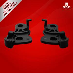 BDP547 Piezas de Repuesto de Plástico para Cierre Centralizado de Puertas Derecha e Izquierda para BMW Serie 3 E90 - Product Image 5