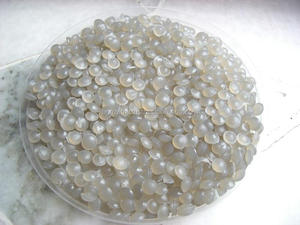 Reciclado de grado de película LDPE - Product Image 3