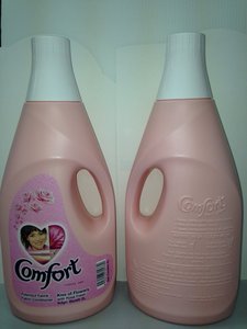 Fournisseur en gros de Malaisie, adoucissant le plus vendu, 2 litres, qualité supérieure pour le nettoyage des tissus - Product Image 2