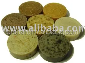 Sell Natural Organic Soap