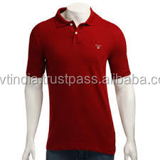 Las mejores Camisetas De Polo de manga corta de algodón orgánico cómodas y baratas para hombres, Impresión de logotipo personalizable, nueva moda informal de cuello liso - Product Image 2