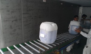 High-quality Robusta Concentrate <b>Coffee</b> with a Strong Flavor, the Good Price for the Foodstuff Beverage Industry - Product Image 6