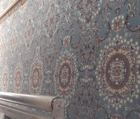 Tapis turc, nouveaux produits, meilleurs ventes, 2069
