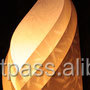Japanese Paper Creative LED Illumination Looking for Distributor Led Garden <b>Light</b> - Product Image 2