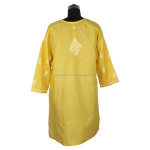 DRL 023เสื้อเคอร์ทิสไก่แบบยาวสไตล์มอร์เดนแฟนซีดีไซน์ใหม่ล่าสุดชาวมาเลเซียคนชอบชุดปาร์ตี้แบบตะวันตก - Product Image 2