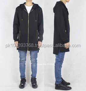 Sweats à capuche hauts - Product Image 6