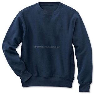 Conjunto de sudadera de Jersey de alta calidad para hombre, logotipo bordado personalizable, Puff Technics, tela de rizo, diseño de cremallera, estampado en 3D - Product Image 3