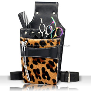 Shinemax — étui pour ciseaux, étui de coiffeur, 3 pièces - Product Image 1