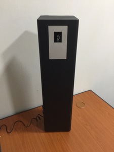 Diffuseur d'arômes électrique portable noir SP3000, prix de gros le plus vendu en Malaisie, économie d'énergie, écologique - Product Image 4