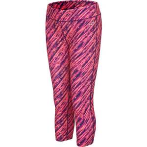 Short de compression imprimé personnalisé pour femmes-Spandex antibactérien/vêtements de yoga en coton - Product Image 2