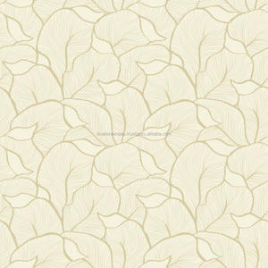Azulejos de Porcelanato Pulido Color Beige Directo, Lisos, Color Marfil - Product Image 4