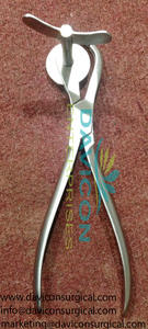 Anillo de dedo de: instrumentos - Product Image 2