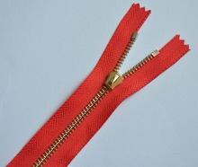 OZL GMA-Fermetures à glissière à verrouillage automatique pour chaussures, vêtements, sacs, textiles d'intérieur, jeans, oreillers et plus - Product Image 3