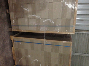 Grey Board,<b>Thick</b> <b>Cardboard</b> Sheets,1mm, 5mm, 7mm <b>Cardboard</b> Sheets, 2019 - Product Image 2