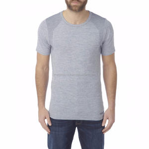 Rashguard de compression MMA imprimé sur mesure de haute qualité pour homme, décontracté d'été, taille mi-haute, longueur genou, imperméable, grande taille, en nylon - Product Image 4