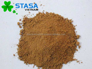 Polvo de Joss de Alta Calidad para Hacer Incienso - Product Image 2