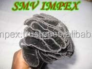 Livraison rapide meilleur service en vrac tissage de cheveux de temple indien. waft de cheveux humains bruts de l'inde. la ville est chennai - Product Image 3