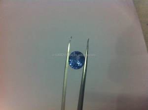 หินรูปไข่ไพลินธรรมชาติ-ต้นกำเนิดต่างๆ-รุ่น N/A-ไม่มีการรักษา-อัญมณี ankit & ศิลปะ - Product Image 2