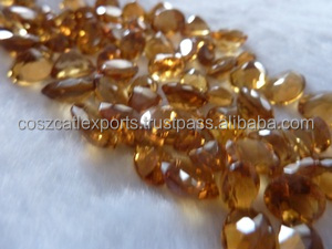 
 
 
 พลอยซิทรินธรรมชาติเจียระไนทรงเหลี่ยมแบบขายส่ง - คาโบชองรูปทรงผสม |   ปรับแต่งขนาด/น้ำหนักได้สำหรับเครื่องประดับชั้นดี - Product Image 5