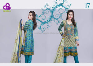 Césped, césped paquistaní, precio del traje - Product Image 6